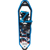 Atlas Range-BC Snowshoes: Picture 1 thumbnail